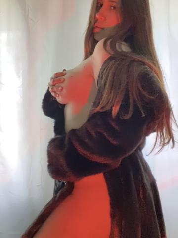 Снежана